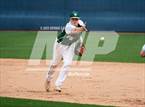Photo from the gallery "Westminster @ Lovett"