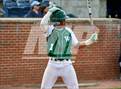 Photo from the gallery "Westminster @ Lovett"