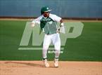 Photo from the gallery "Westminster @ Lovett"