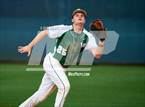 Photo from the gallery "Westminster @ Lovett"