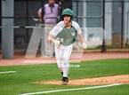 Photo from the gallery "Westminster @ Lovett"