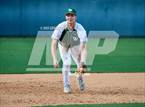 Photo from the gallery "Westminster @ Lovett"