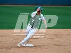 Photo from the gallery "Westminster @ Lovett"