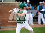 Photo from the gallery "Westminster @ Lovett"