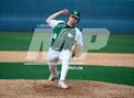 Photo from the gallery "Westminster @ Lovett"