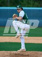 Photo from the gallery "Westminster @ Lovett"