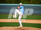 Photo from the gallery "Westminster @ Lovett"