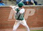 Photo from the gallery "Westminster @ Lovett"
