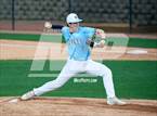 Photo from the gallery "Westminster @ Lovett"