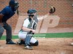Photo from the gallery "Westminster @ Lovett"