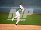 Photo from the gallery "Westminster @ Lovett"
