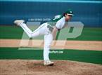 Photo from the gallery "Westminster @ Lovett"