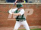 Photo from the gallery "Westminster @ Lovett"