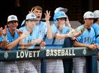 Photo from the gallery "Westminster @ Lovett"
