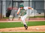 Photo from the gallery "Westminster @ Lovett"