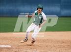Photo from the gallery "Westminster @ Lovett"