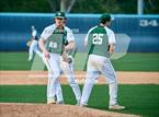 Photo from the gallery "Westminster @ Lovett"