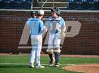 Photo from the gallery "Westminster @ Lovett"