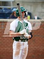 Photo from the gallery "Westminster @ Lovett"