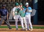 Photo from the gallery "Westminster @ Lovett"