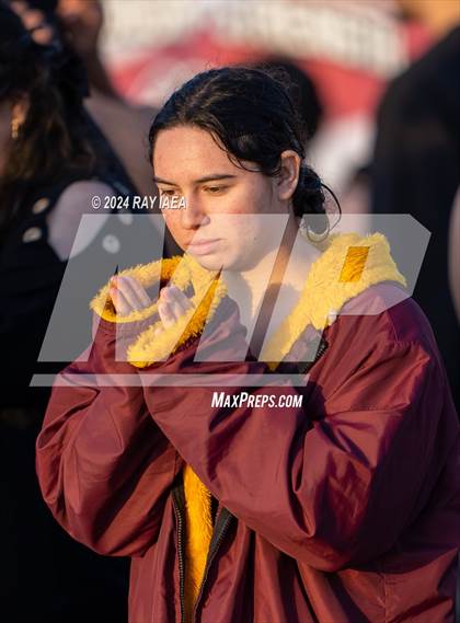 Thumbnail 3 in CIF SJS GSL Swim Meet 2 (Girls) @ Natomas photogallery.