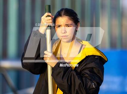 Thumbnail 3 in CIF SJS GSL Swim Meet 2 (Girls) @ Natomas photogallery.