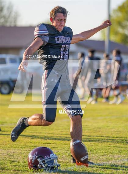 Thumbnail 1 in Superior @ Desert Heights Prep photogallery.