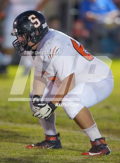 Thumbnail 2 in Superior @ Desert Heights Prep photogallery.