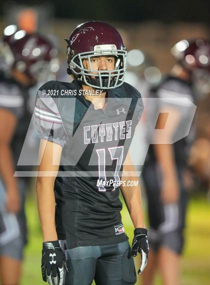 Thumbnail 3 in Superior @ Desert Heights Prep photogallery.