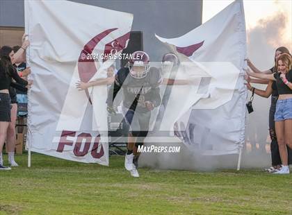 Thumbnail 2 in Superior @ Desert Heights Prep photogallery.