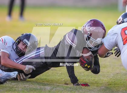 Thumbnail 3 in Superior @ Desert Heights Prep photogallery.
