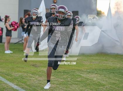 Thumbnail 3 in Superior @ Desert Heights Prep photogallery.