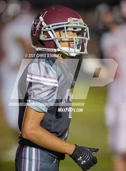 Thumbnail 2 in Superior @ Desert Heights Prep photogallery.
