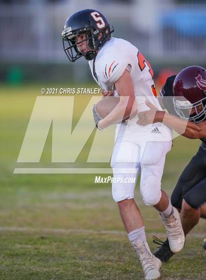 Thumbnail 3 in Superior @ Desert Heights Prep photogallery.