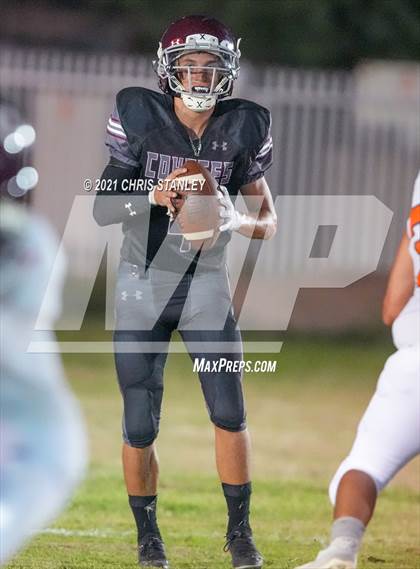 Thumbnail 3 in Superior @ Desert Heights Prep photogallery.