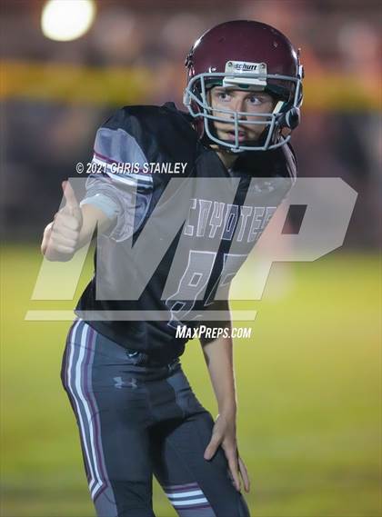 Thumbnail 3 in Superior @ Desert Heights Prep photogallery.