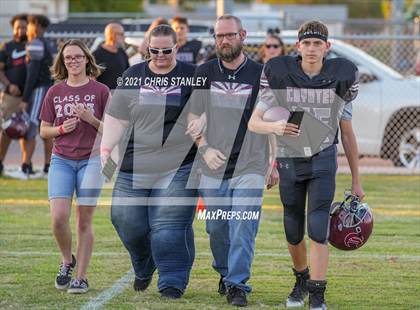 Thumbnail 3 in Superior @ Desert Heights Prep photogallery.