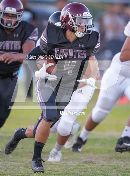 Thumbnail 3 in Superior @ Desert Heights Prep photogallery.