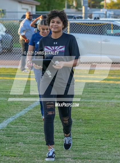 Thumbnail 3 in Superior @ Desert Heights Prep photogallery.