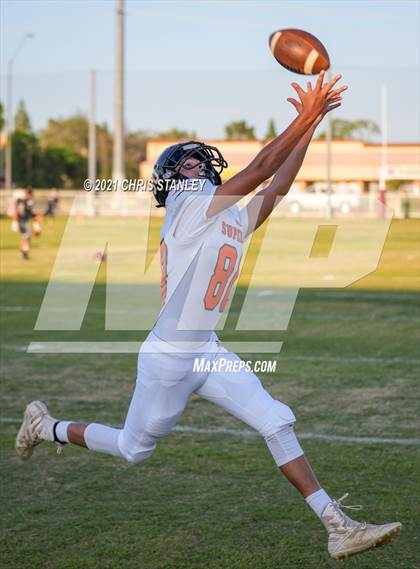 Thumbnail 3 in Superior @ Desert Heights Prep photogallery.