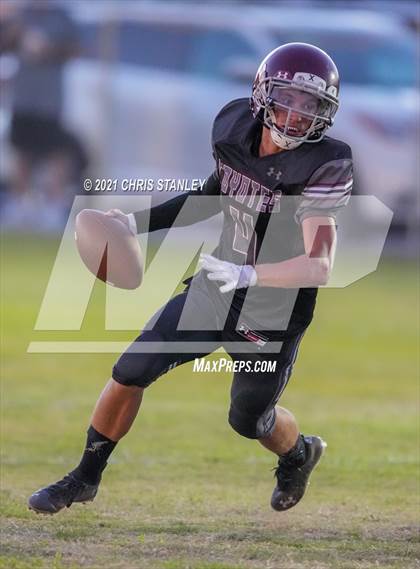 Thumbnail 3 in Superior @ Desert Heights Prep photogallery.