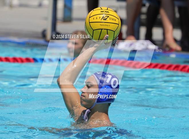 null - Photo 21