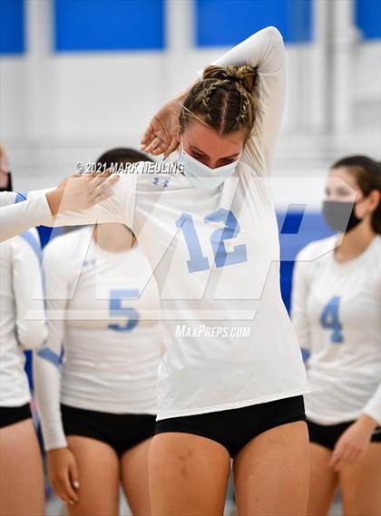 Thumbnail 3 in Woodside @ Hillsdale photogallery.