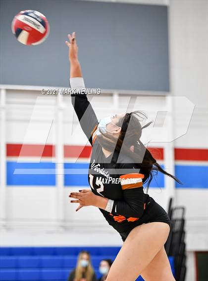 Thumbnail 2 in Woodside @ Hillsdale photogallery.