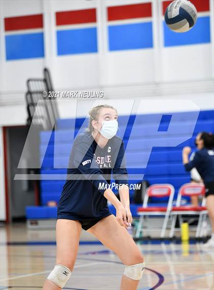 Thumbnail 1 in Woodside @ Hillsdale photogallery.
