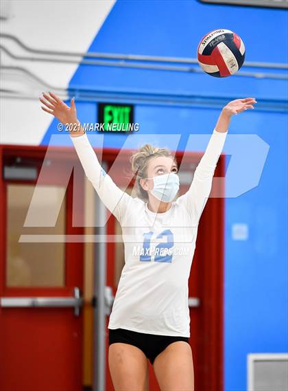Thumbnail 3 in Woodside @ Hillsdale photogallery.