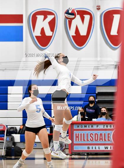 Thumbnail 3 in Woodside @ Hillsdale photogallery.