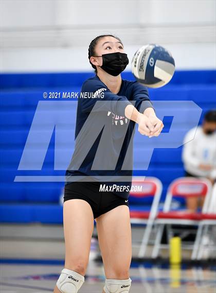 Thumbnail 2 in Woodside @ Hillsdale photogallery.