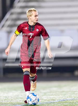 The Weber School @ Northgate