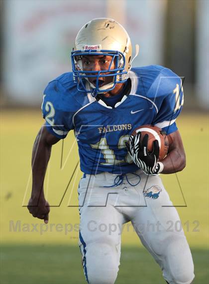 Thumbnail 2 in Middleburg @ Menendez photogallery.